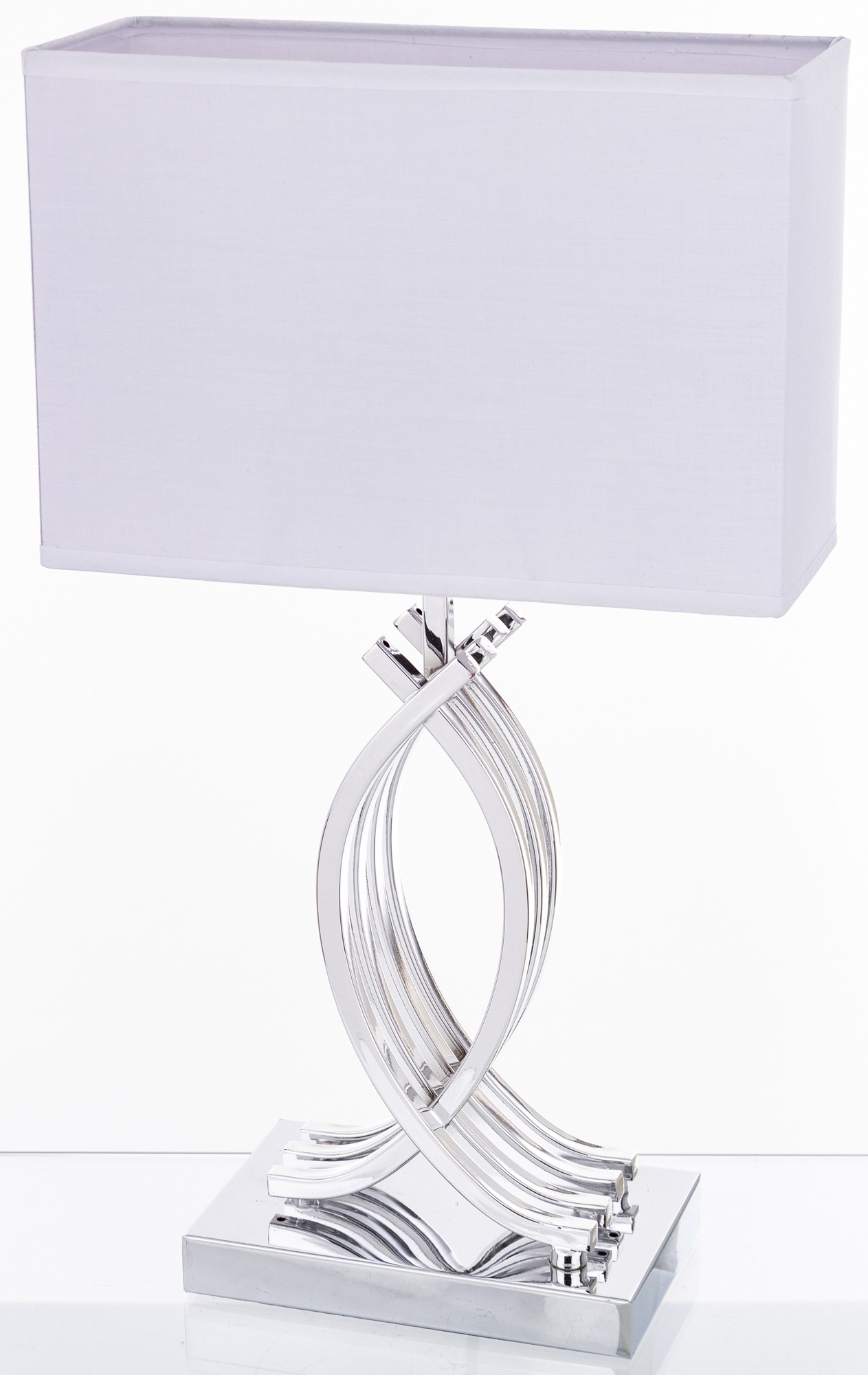 67771f4c463e75251287c3a0728d64b1-big 67771f4c463e75251287c3a0728d64b1 big <ul> <li class="size">Розмір: 47,5*28*11 см</li> <li class="weight">Вага товару : 1 кг</li> <li class="color">Колір: білий, срібний</li> <li class="materials">Матеріал: метал, полотно</li> </ul>