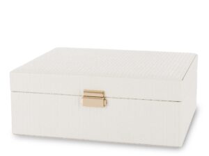Шкатулка Venus 11*27,5*24 см