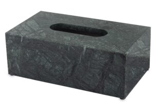 Салфетница Marble 9*25*14 см