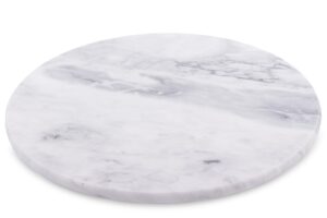 Поднос Marble 3*30*30 см