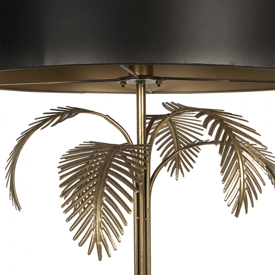 5lmp635-floor-lamp-o-60x165-cm-gold-colored-black-iron-rectangle-standing-lamp (1) 5lmp635 floor lamp o 60x165 cm gold colored black iron rectangle standing lamp 1 <ul> <li class="size">Розмір: 60*165 см</li> <li class="weight">Вага товару : 8 кг</li> <li class="color">Колір: чорний, золотий</li> <li class="materials">Матеріал: залізо</li> </ul>