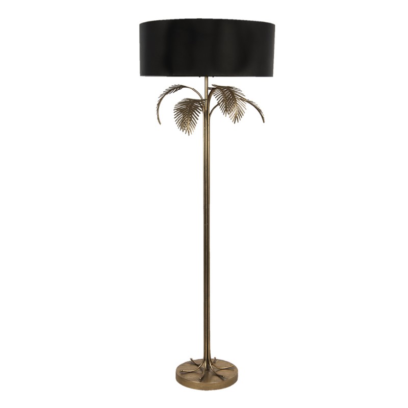 5lmp635-floor-lamp-o-60x165-cm-gold-colored-black-iron-rectangle-standing-lamp 5lmp635 floor lamp o 60x165 cm gold colored black iron rectangle standing lamp <ul> <li class="size">Розмір: 60*165 см</li> <li class="weight">Вага товару : 8 кг</li> <li class="color">Колір: чорний, золотий</li> <li class="materials">Матеріал: залізо</li> </ul>