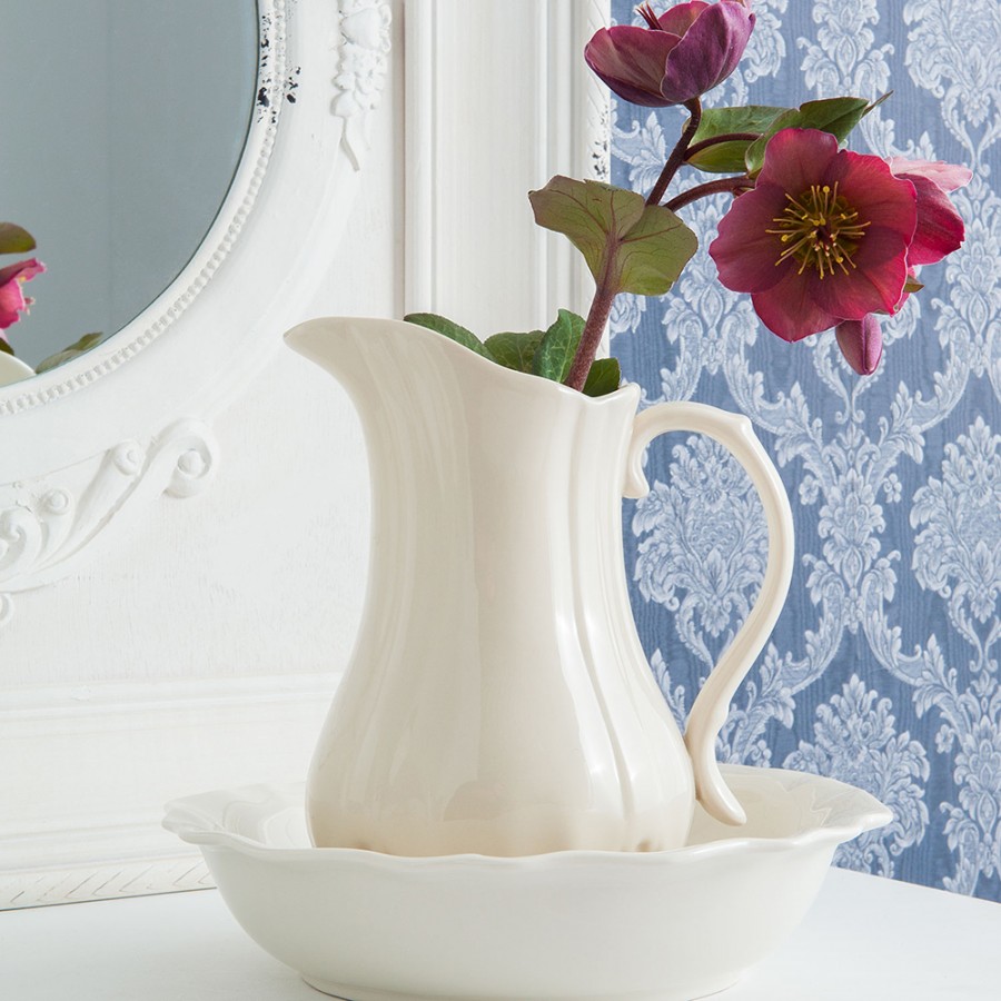60291-wash-set-white-ceramic-round-water-jug (2) 60291 wash set white ceramic round water jug 2 <span class="jCAhz ChMk0b"><span class="ryNqvb">Размер: 24*5/13*21 см</span></span> <span class="jCAhz ChMk0b"><span class="ryNqvb">Вес товара: 2 кг</span></span> <span class="jCAhz ChMk0b"><span class="ryNqvb">Цвет: белый</span></span> <span class="jCAhz ChMk0b"><span class="ryNqvb">Материал: керамика</span></span>