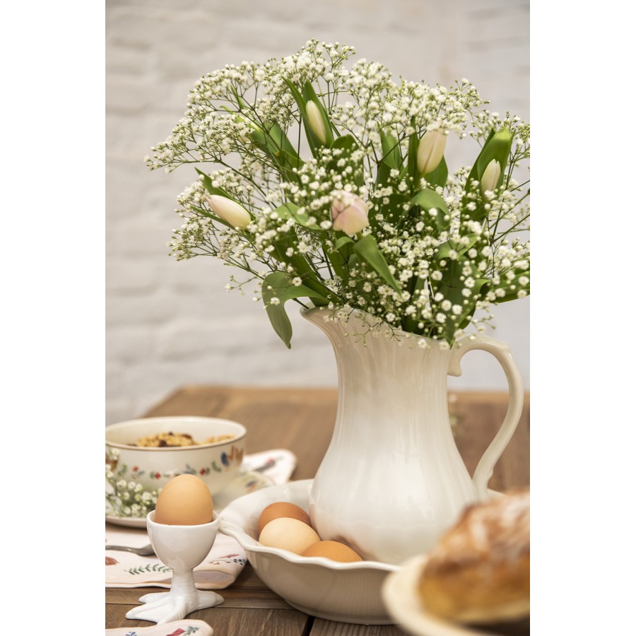60291-wash-set-white-ceramic-round-water-jug (3) 60291 wash set white ceramic round water jug 3 <span class="jCAhz ChMk0b"><span class="ryNqvb">Размер: 24*5/13*21 см</span></span> <span class="jCAhz ChMk0b"><span class="ryNqvb">Вес товара: 2 кг</span></span> <span class="jCAhz ChMk0b"><span class="ryNqvb">Цвет: белый</span></span> <span class="jCAhz ChMk0b"><span class="ryNqvb">Материал: керамика</span></span>