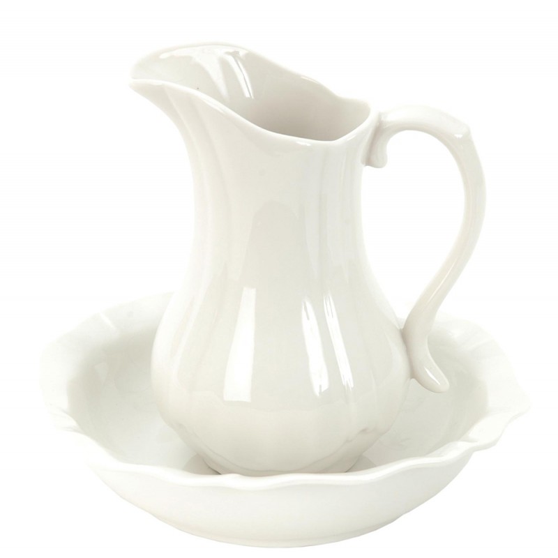 60291-wash-set-white-ceramic-round-water-jug 60291 wash set white ceramic round water jug <span class="jCAhz ChMk0b"><span class="ryNqvb">Размер: 24*5/13*21 см</span></span> <span class="jCAhz ChMk0b"><span class="ryNqvb">Вес товара: 2 кг</span></span> <span class="jCAhz ChMk0b"><span class="ryNqvb">Цвет: белый</span></span> <span class="jCAhz ChMk0b"><span class="ryNqvb">Материал: керамика</span></span>