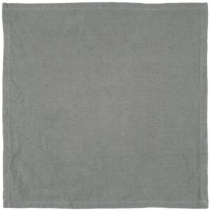 Салфетка лен/хлопок 40*40 см