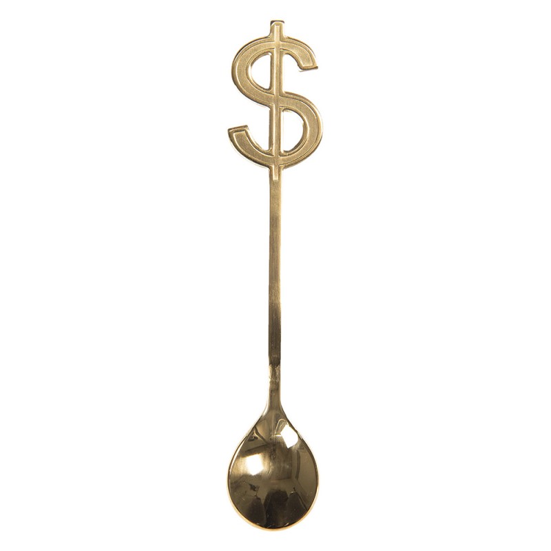 64455go-tablespoon-15-cm-gold-colored-metal-dollar-spoon 64455go tablespoon 15 cm gold colored metal dollar spoon <span class="jCAhz ChMk0b"><span class="ryNqvb">Размер: 12*3 см</span></span> <span class="jCAhz ChMk0b"><span class="ryNqvb">Вес товара: 0,05 кг</span></span> <span class="jCAhz ChMk0b"><span class="ryNqvb">Цвет: золотой</span></span> <span class="jCAhz ChMk0b"><span class="ryNqvb">Материал: металл</span></span>