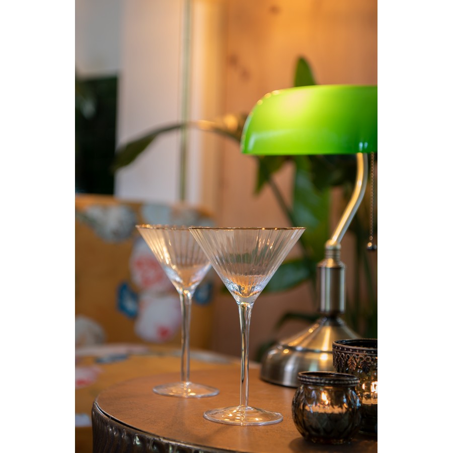 6gl3247-martini-glass-250-ml-glass-wine-glass (1) 6gl3247 martini glass 250 ml glass wine glass 1 <ul> <li class="size">Розмір: 13*20 см</li> <li class="size">Вага товару: 0,2 кг</li> <li class="color">Колір: прозорий, золотий</li> <li class="color">Матеріал: скло</li> </ul>