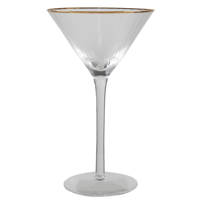 6gl3247-martini-glass-250-ml-glass-wine-glass 6gl3247 martini glass 250 ml glass wine glass <ul> <li class="size">Розмір: 13*20 см</li> <li class="size">Вага товару: 0,2 кг</li> <li class="color">Колір: прозорий, золотий</li> <li class="color">Матеріал: скло</li> </ul>