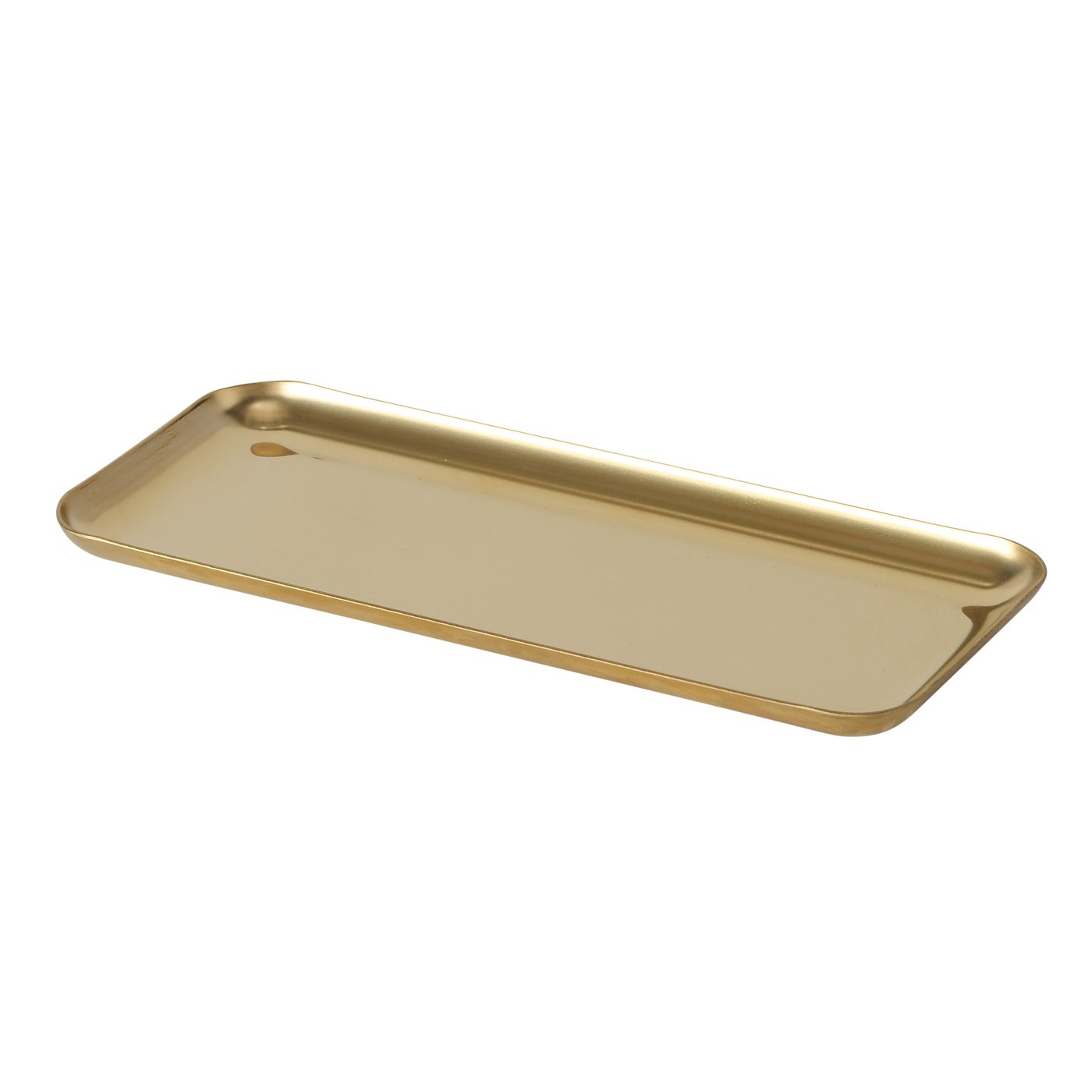 Freisteller_divers-B8_xNnI5-zoom freisteller divers b8 xnni5 zoom Размер: 19*8*1 см Вес товара: 0.9 кг Цвет: золотой Материал: нержавеющая сталь
