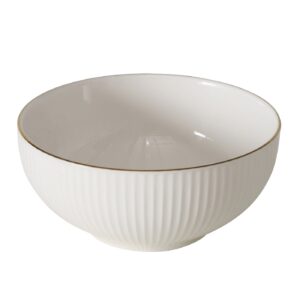 Миска Kelly 15*7см