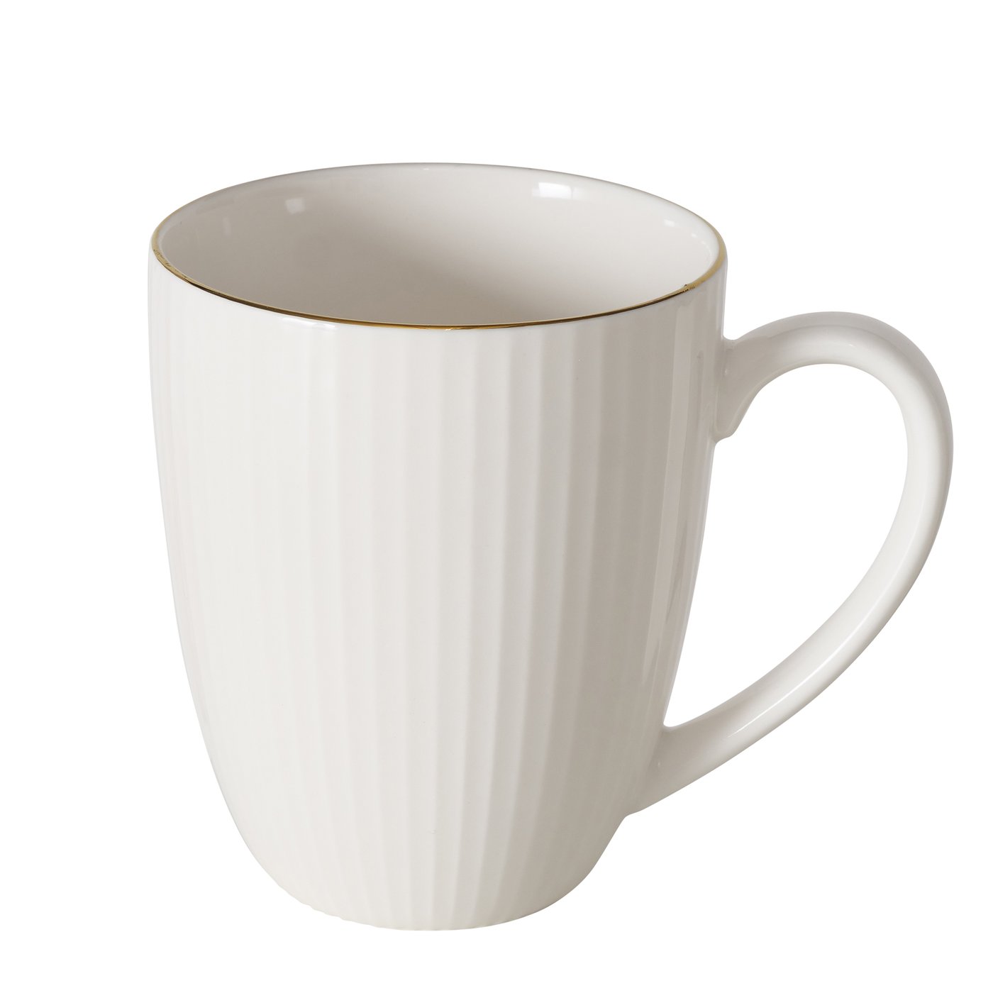 Freisteller_Hauptbil-8xYrBis9-zoom freisteller hauptbil 8xyrbis9 zoom <span class="jCAhz ChMk0b"><span class="ryNqvb">Размер: 10*12*8,5 см</span></span> <span class="jCAhz ChMk0b"><span class="ryNqvb">Вес товара: 0,2 кг</span></span> <span class="jCAhz ChMk0b"><span class="ryNqvb">Цвет: белый, золотой</span></span> <span class="jCAhz ChMk0b"><span class="ryNqvb">Материал: керамика</span></span>