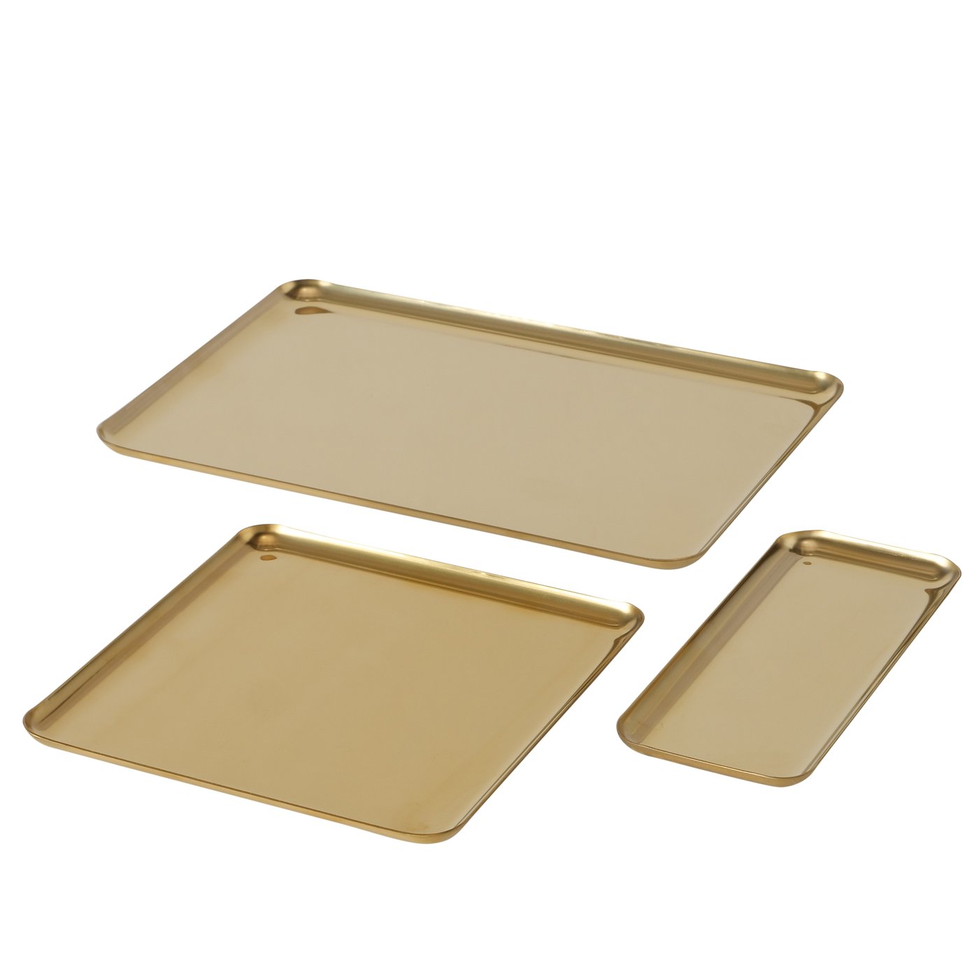 Freisteller_Hauptbil-zzizn6_s-zoom freisteller hauptbil zzizn6 s zoom <span class="jCAhz ChMk0b"><span class="ryNqvb">Размер: 30*20*1 см</span></span> <span class="jCAhz ChMk0b"><span class="ryNqvb">Вес товара: 0.9 кг</span></span> <span class="jCAhz ChMk0b"><span class="ryNqvb">Цвет: золотой</span></span> <span class="jCAhz ChMk0b"><span class="ryNqvb">Материал: нержавеющая сталь</span></span>