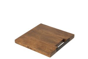 Разделочная доска 20*30*2,5 см