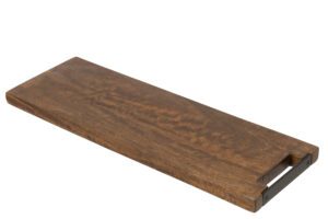Разделочная доска 20*60*3 см