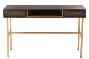 Консоль Janis 120*43*75 см