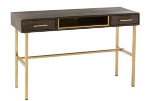 Консоль Janis 120*43*75 см