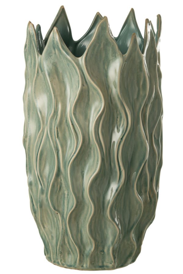 Ваза Ivy 52,5*30*30 см