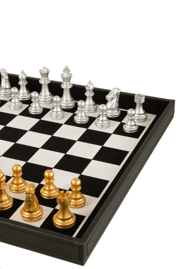 Игровой набор в ящике 10*35*35 см