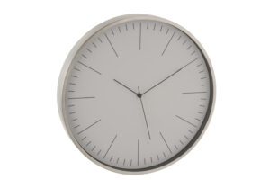 Часы Gerbert 4,5*40*40 см