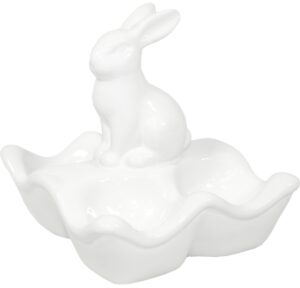 Лоток для яиц 13*14*12 см