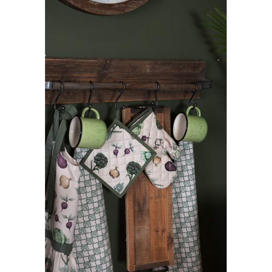 6cemu0091gr-mug-300-ml-green-ceramic-round-tea-mug (1) 6cemu0091gr mug 300 ml green ceramic round tea mug 1 <ul> <li>Розмір: 15*11*9 см</li> <li>Вага товару: 0,40 кг</li> <li>Колір: світло-зелений, білий, чорний</li> <li>Матеріал: кераміка</li> </ul>