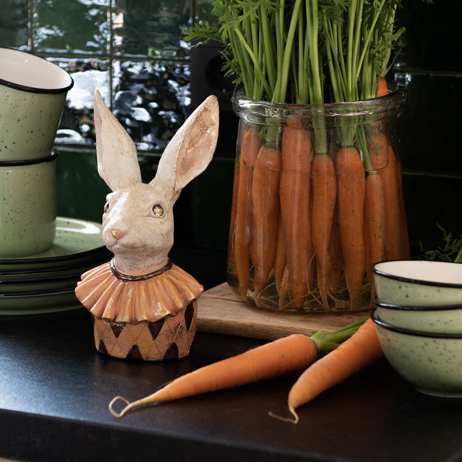 6cemu0091gr-mug-300-ml-green-ceramic-round-tea-mug (2) 6cemu0091gr mug 300 ml green ceramic round tea mug 2 <ul> <li>Розмір: 15*11*9 см</li> <li>Вага товару: 0,40 кг</li> <li>Колір: світло-зелений, білий, чорний</li> <li>Матеріал: кераміка</li> </ul>