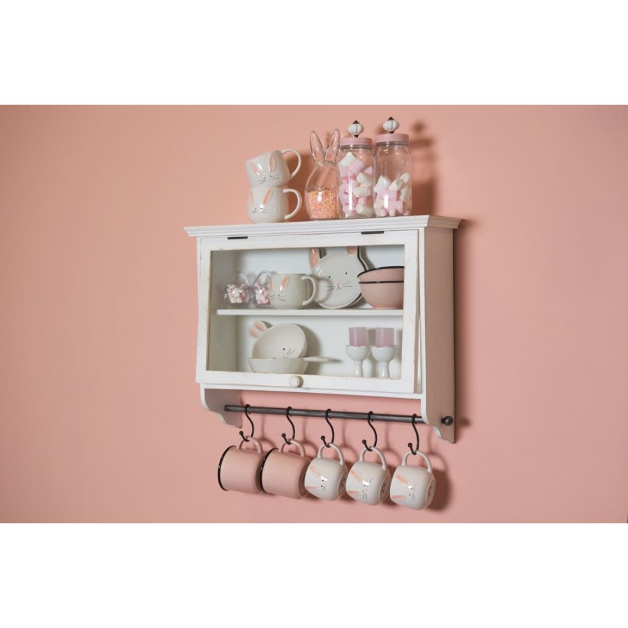 6cemu0091p-mug-300-ml-pink-ceramic-round-tea-mug (1) 6cemu0091p mug 300 ml pink ceramic round tea mug 1 <ul> <li>Розмір: 15*11*9 см</li> <li>Вага товару: 0,40 кг</li> <li>Колір: рожевий, білий, чорний</li> <li>Матеріал: кераміка</li> </ul>