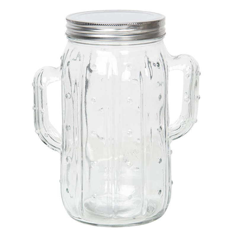 6gl2408-storage-jar-cactus-1350-ml-glass-round-storage-pot 6gl2408 storage jar cactus 1350 ml glass round storage pot <span class="jCAhz ChMk0b"><span class="ryNqvb">Размер: 20*16*11 см</span></span> <span class="jCAhz ChMk0b"><span class="ryNqvb">Вес товара: 0,7 кг</span></span> <span class="jCAhz ChMk0b"><span class="ryNqvb">Цвет: прозрачный</span></span> <span class="jCAhz ChMk0b"><span class="ryNqvb">Материал: стекло</span></span>
