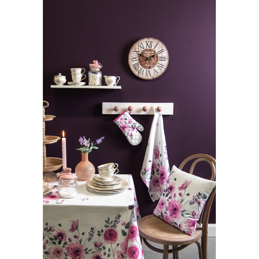 rbu40-placemats-set-of-6-48x33-cm-white-purple-cotton-roses-rectangle-table-mat (2) rbu40 placemats set of 6 48x33 cm white purple cotton roses rectangle table mat 2 <span class="jCAhz ChMk0b"><span class="ryNqvb">Размер: 48*33 см</span></span> <span class="jCAhz ChMk0b"><span class="ryNqvb">Вес товара: 0,50 кг</span></span> <span class="jCAhz ChMk0b"><span class="ryNqvb">Цвет: белый, розовый, фиолетовый</span></span> <span class="jCAhz ChMk0b"><span class="ryNqvb">Материал: хлопок</span></span>