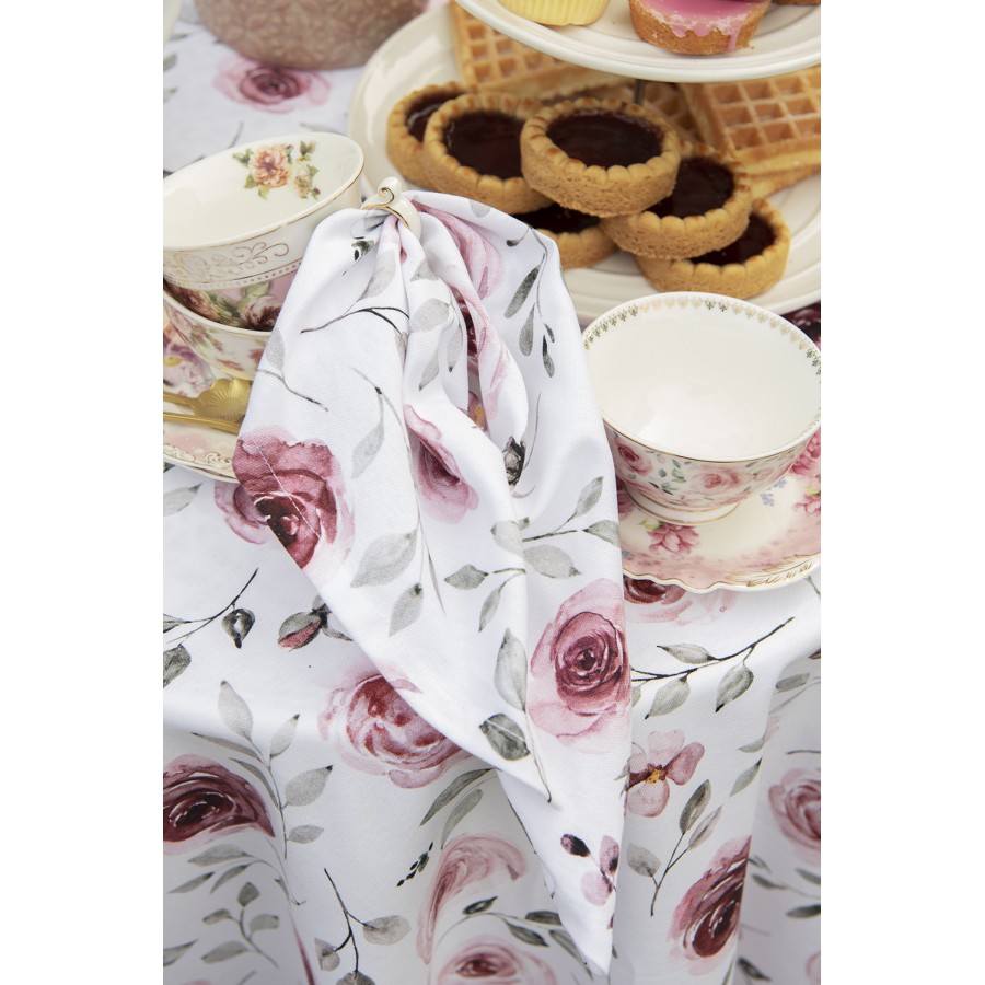 rur43-napkins-cotton-set-of-6-40x40-cm-white-pink-cotton-roses-square-napkin-fabric (2) rur43 napkins cotton set of 6 40x40 cm white pink cotton roses square napkin fabric 2 <span class="jCAhz ChMk0b"><span class="ryNqvb">Размер: 40*40 см</span></span> <span class="jCAhz ChMk0b"><span class="ryNqvb">Вес товара: 0,50 кг</span></span> <span class="jCAhz ChMk0b"><span class="ryNqvb">Цвет: белый, розовый</span></span> <span class="jCAhz ChMk0b"><span class="ryNqvb">Материал: хлопок</span></span>