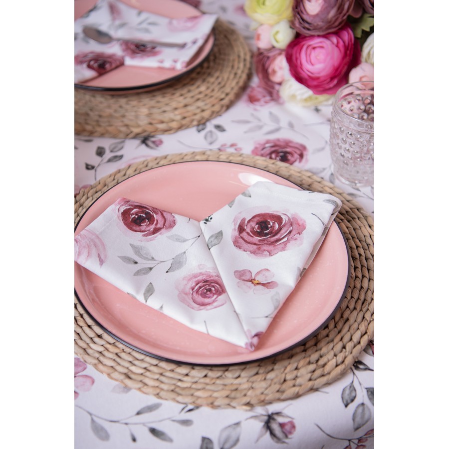 rur43-napkins-cotton-set-of-6-40x40-cm-white-pink-cotton-roses-square-napkin-fabric (3) rur43 napkins cotton set of 6 40x40 cm white pink cotton roses square napkin fabric 3 <span class="jCAhz ChMk0b"><span class="ryNqvb">Размер: 40*40 см</span></span> <span class="jCAhz ChMk0b"><span class="ryNqvb">Вес товара: 0,50 кг</span></span> <span class="jCAhz ChMk0b"><span class="ryNqvb">Цвет: белый, розовый</span></span> <span class="jCAhz ChMk0b"><span class="ryNqvb">Материал: хлопок</span></span>