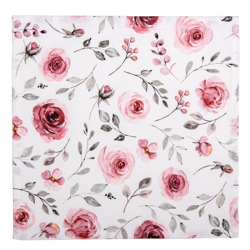 rur43-napkins-cotton-set-of-6-40x40-cm-white-pink-cotton-roses-square-napkin-fabric (4) rur43 napkins cotton set of 6 40x40 cm white pink cotton roses square napkin fabric 4 <span class="jCAhz ChMk0b"><span class="ryNqvb">Размер: 40*40 см</span></span> <span class="jCAhz ChMk0b"><span class="ryNqvb">Вес товара: 0,50 кг</span></span> <span class="jCAhz ChMk0b"><span class="ryNqvb">Цвет: белый, розовый</span></span> <span class="jCAhz ChMk0b"><span class="ryNqvb">Материал: хлопок</span></span>