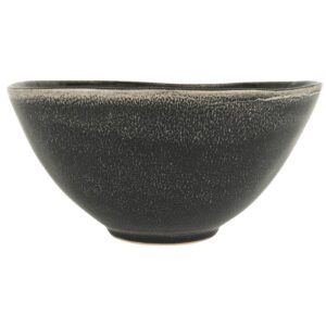 Миска Черная Дюна 12*24*24 см