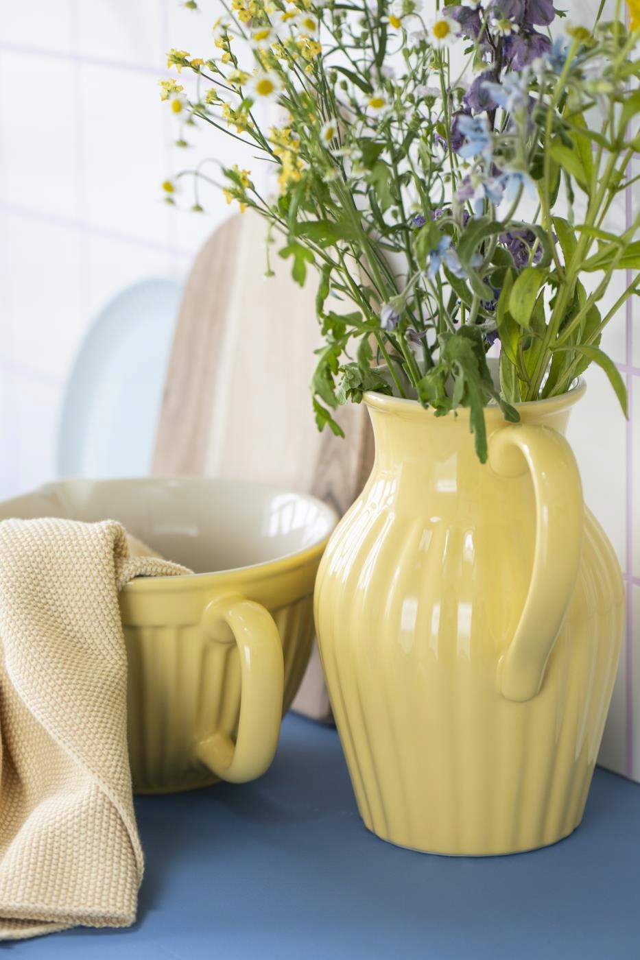 Ceramiczna-Miska-z-Dziobkiem-Lemonade-IB-Laursen-Kolor-odcienie-zoltego-i-zlota ceramiczna miska z dziobkiem lemonade ib laursen kolor odcienie zoltego i zlota <span class="jCAhz ChMk0b"><span class="ryNqvb">Размер: 12*18*24 см</span></span> <span class="jCAhz ChMk0b"><span class="ryNqvb">Цвет: желтый</span></span> <span class="jCAhz ChMk0b"><span class="ryNqvb">Материал: тугоплавкая керамика</span></span> <span class="jCAhz ChMk0b"><span class="ryNqvb">Вес товара: 0,8 кг</span></span>