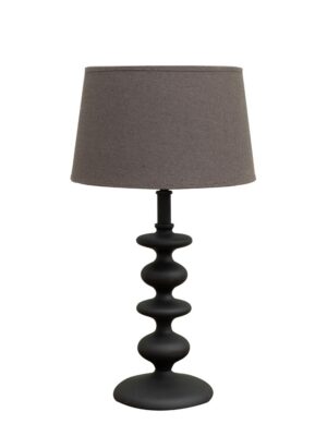 Лампа Anello 54,5*30*30 см