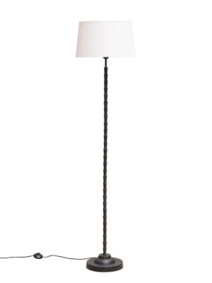 Торшер Section 163*45*45 см