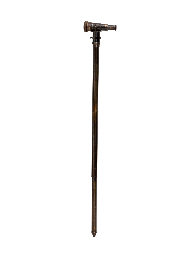detour (27) detour 27 <span class="jCAhz ChMk0b"><span class="ryNqvb">Размер: 95*10*10 см</span></span> <span class="jCAhz ChMk0b"><span class="ryNqvb">Цвет: коричневый</span></span> <span class="jCAhz ChMk0b"><span class="ryNqvb">Материал: манговое дерево, железо</span></span>
