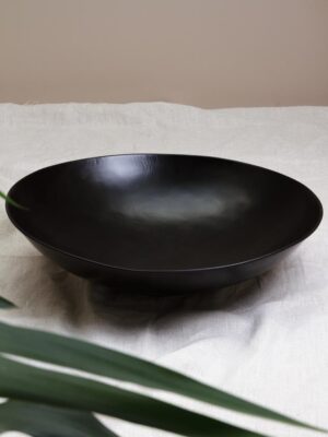 Поднос XXL 13*60*60 см