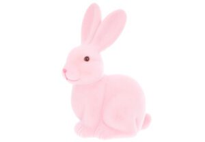 Фигурка Кролик 13*23 см