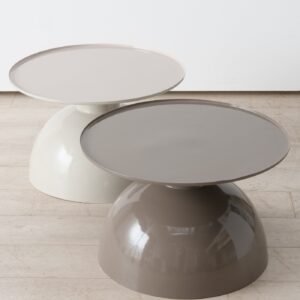 Стол Jaryn 38*60*60 см