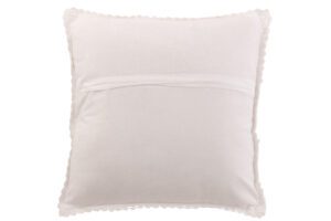 Подушка декоративная 10*45*45 см