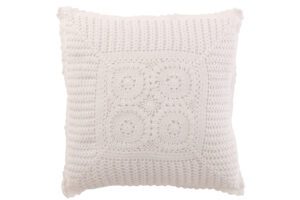 Подушка декоративная 10*45*45 см