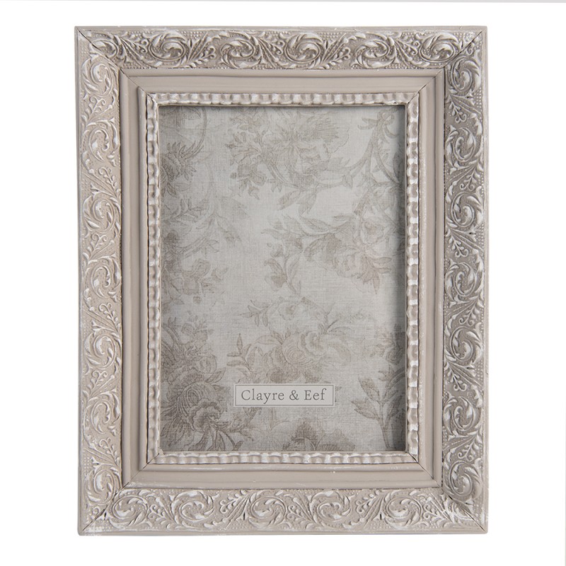 2f0807-photo-frame-13x18-cm-grey-plastic-rectangle-picture-frame (1) 2f0807 photo frame 13x18 cm grey plastic rectangle picture frame 1 <ul> <li><span class="jCAhz ChMk0b"><span class="ryNqvb">Розмір: 19*24*2 см</span></span></li> <li class="size"><span class="jCAhz ChMk0b"><span class="ryNqvb">Колір: світло-сірий </span></span></li> <li class="size"><span class="jCAhz ChMk0b"><span class="ryNqvb">Матеріал: полістоун</span></span></li> <li class="size"><span class="jCAhz ChMk0b"><span class="ryNqvb">Вага: 0,9 кг</span></span></li> </ul>