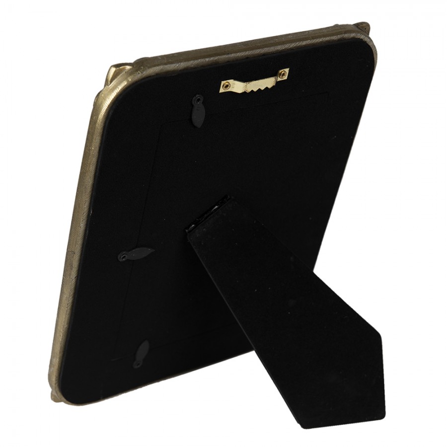 2f0915-photo-frame-13x18-cm-gold-colored-plastic-picture-frame (1) 2f0915 photo frame 13x18 cm gold colored plastic picture frame 1 <span class="jCAhz ChMk0b"><span class="ryNqvb">Размер: 20*25*2 см</span></span> <span class="jCAhz ChMk0b"><span class="ryNqvb">Цвет: золотой</span></span> <span class="jCAhz ChMk0b"><span class="ryNqvb">Материал: полистоун, зеркало</span></span> <span class="jCAhz ChMk0b"><span class="ryNqvb">Вес: 0,7 кг</span></span>