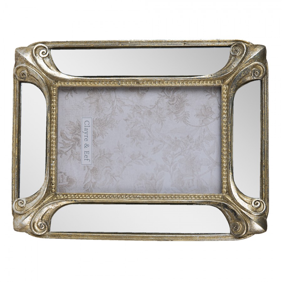 2f0915-photo-frame-13x18-cm-gold-colored-plastic-picture-frame (2) 2f0915 photo frame 13x18 cm gold colored plastic picture frame 2 <span class="jCAhz ChMk0b"><span class="ryNqvb">Размер: 20*25*2 см</span></span> <span class="jCAhz ChMk0b"><span class="ryNqvb">Цвет: золотой</span></span> <span class="jCAhz ChMk0b"><span class="ryNqvb">Материал: полистоун, зеркало</span></span> <span class="jCAhz ChMk0b"><span class="ryNqvb">Вес: 0,7 кг</span></span>