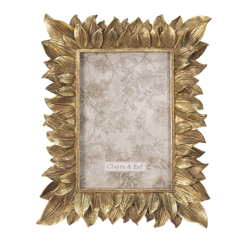 2f0928-photo-frame-10x15-cm-gold-colored-plastic-leaves-rectangle-picture-frame 2f0928 photo frame 10x15 cm gold colored plastic leaves rectangle picture frame <span class="jCAhz ChMk0b"><span class="ryNqvb">Размер: 18*22*1 см</span></span> <span class="jCAhz ChMk0b"><span class="ryNqvb">Цвет: золотой</span></span> <span class="jCAhz ChMk0b"><span class="ryNqvb">Материал: полистоун</span></span> <span class="jCAhz ChMk0b"><span class="ryNqvb">Вес: 0,4</span></span><span class="jCAhz ChMk0b"><span class="ryNqvb"> кг</span></span>