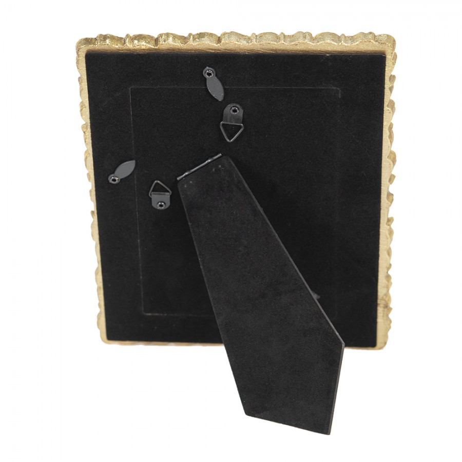 2f0930-photo-frame-10x15-cm-gold-colored-plastic-flowers-rectangle-picture-frame (3) 2f0930 photo frame 10x15 cm gold colored plastic flowers rectangle picture frame 3 <span class="jCAhz ChMk0b"><span class="ryNqvb">Размер: 18*22*1 см</span></span> <span class="jCAhz ChMk0b"><span class="ryNqvb">Цвет: золотой</span></span> <span class="jCAhz ChMk0b"><span class="ryNqvb">Материал: полистоун</span></span> <span class="jCAhz ChMk0b"><span class="ryNqvb">Вес: 0,3</span></span><span class="jCAhz ChMk0b"><span class="ryNqvb"> кг</span></span>