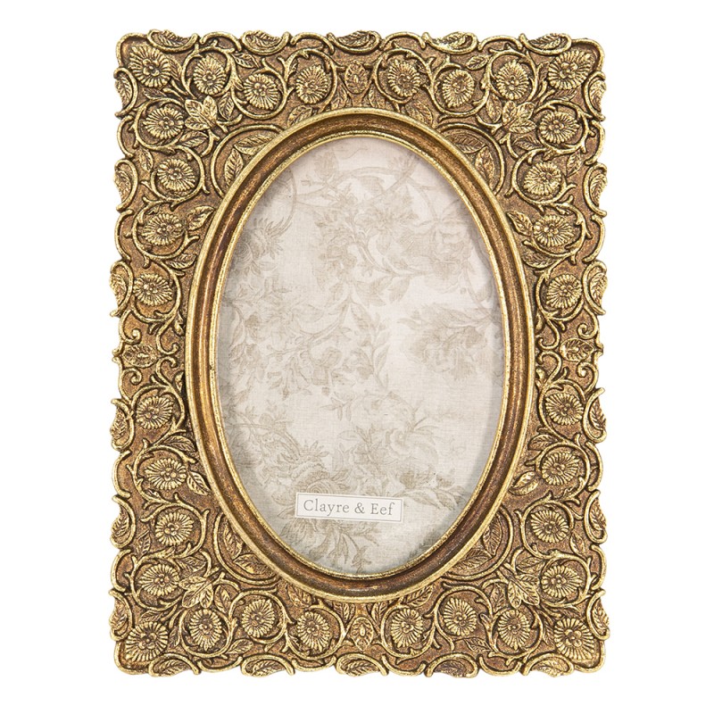 2f0930-photo-frame-10x15-cm-gold-colored-plastic-flowers-rectangle-picture-frame 2f0930 photo frame 10x15 cm gold colored plastic flowers rectangle picture frame <span class="jCAhz ChMk0b"><span class="ryNqvb">Размер: 18*22*1 см</span></span> <span class="jCAhz ChMk0b"><span class="ryNqvb">Цвет: золотой</span></span> <span class="jCAhz ChMk0b"><span class="ryNqvb">Материал: полистоун</span></span> <span class="jCAhz ChMk0b"><span class="ryNqvb">Вес: 0,3</span></span><span class="jCAhz ChMk0b"><span class="ryNqvb"> кг</span></span>