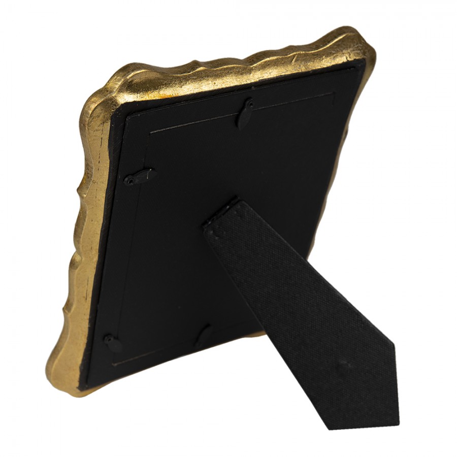 2f0956-photo-frame-13x18-cm-gold-colored-plastic-picture-frame (1) 2f0956 photo frame 13x18 cm gold colored plastic picture frame 1 <span class="jCAhz ChMk0b"><span class="ryNqvb">Размер: 20*25*2 см</span></span> <span class="jCAhz ChMk0b"><span class="ryNqvb">Цвет: золотой</span></span> <span class="jCAhz ChMk0b"><span class="ryNqvb">Материал: полистоун</span></span> <span class="jCAhz ChMk0b"><span class="ryNqvb">Вес: 0,3</span></span><span class="jCAhz ChMk0b"><span class="ryNqvb"> кг</span></span>